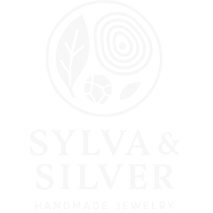 Sylva & Silver